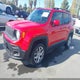 ZACCJBBT0GPE08340 2016 Jeep Renegade Latitude auction photo thumbnail 2