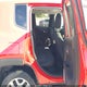 ZACCJBBT0GPE08340 2016 Jeep Renegade Latitude auction photo thumbnail 8