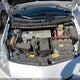 JTDKN3DU6D0351493 2013 Toyota Prius Three auction photo thumbnail 10
