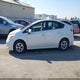 JTDKN3DU6D0351493 2013 Toyota Prius Three auction photo thumbnail 14