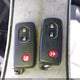 JTDKN3DU6D0351493 2013 Toyota Prius Three auction photo thumbnail 11