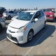 JTDKN3DU6D0351493 2013 Toyota Prius Three auction photo thumbnail 2