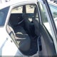 JTDKN3DU6D0351493 2013 Toyota Prius Three auction photo thumbnail 8