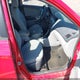 KMHCU5AE7DU070162 2013 Hyundai Accent Se auction photo thumbnail 5