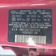 KMHCU5AE7DU070162 2013 Hyundai Accent Se auction photo thumbnail 9