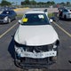3MZBPABM0PM352087 2023 Mazda Mazda3 2.5 S Select auction photo thumbnail 12