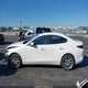 3MZBPABM0PM352087 2023 Mazda Mazda3 2.5 S Select auction photo thumbnail 14