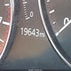 3MZBPABM0PM352087 2023 Mazda Mazda3 2.5 S Select auction photo thumbnail 15