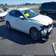 3MZBPABM0PM352087 2023 Mazda Mazda3 2.5 S Select auction photo thumbnail 1
