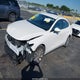 3MZBPABM0PM352087 2023 Mazda Mazda3 2.5 S Select auction photo thumbnail 2
