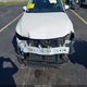 3MZBPABM0PM352087 2023 Mazda Mazda3 2.5 S Select auction photo thumbnail 6