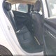3MZBPABM0PM352087 2023 Mazda Mazda3 2.5 S Select auction photo thumbnail 8