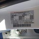 3MZBPABM0PM352087 2023 Mazda Mazda3 2.5 S Select auction photo thumbnail 9