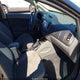 3KPFL4A74HE158039 2017 Kia Forte Lx auction photo thumbnail 5