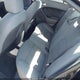 3KPFL4A74HE158039 2017 Kia Forte Lx auction photo thumbnail 8