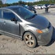 2HGFA1F36AH560358 2010 Honda Civic Vp auction photo thumbnail 12