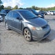 2HGFA1F36AH560358 2010 Honda Civic Vp auction photo thumbnail 1