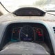 2HGFA1F36AH560358 2010 Honda Civic Vp auction photo thumbnail 7