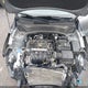 KNDEUCAA2P7427183 2023 Kia Seltos S auction photo thumbnail 10