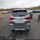 KNDEUCAA2P7427183 2023 Kia Seltos S auction photo thumbnail 17