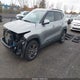 KNDEUCAA2P7427183 2023 Kia Seltos S auction photo thumbnail 2