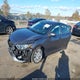 3N1AB8BV8PY279562 2023 Nissan Sentra S Xtronic Cvt auction photo thumbnail 2