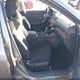 3N1AB8BV8PY279562 2023 Nissan Sentra S Xtronic Cvt auction photo thumbnail 5