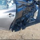 3N1AB8BV8PY279562 2023 Nissan Sentra S Xtronic Cvt auction photo thumbnail 6