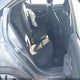 3N1AB8BV8PY279562 2023 Nissan Sentra S Xtronic Cvt auction photo thumbnail 8