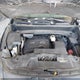 5N1DL0MN8HC522413 2017 Infiniti Qx60 auction photo thumbnail 10