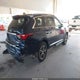 5N1DL0MN8HC522413 2017 Infiniti Qx60 auction photo thumbnail 4