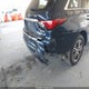 5N1DL0MN8HC522413 2017 Infiniti Qx60 auction photo thumbnail 6