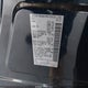 5N1DL0MN8HC522413 2017 Infiniti Qx60 auction photo thumbnail 9