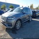 YV4A22PL2G1048613 2016 Volvo Xc90 T6 Inscription auction photo thumbnail 2