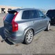YV4A22PL2G1048613 2016 Volvo Xc90 T6 Inscription auction photo thumbnail 4