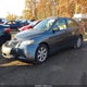 4T1BE46K19U403576 2009 Toyota Camry Le auction photo thumbnail 2