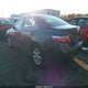 4T1BE46K19U403576 2009 Toyota Camry Le auction photo thumbnail 3