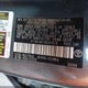 4T1BE46K19U403576 2009 Toyota Camry Le auction photo thumbnail 9