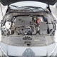 1N4BL4EV1LC164586 2020 Nissan Altima Sl Fwd auction photo thumbnail 10