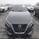 1N4BL4EV1LC164586 2020 Nissan Altima Sl Fwd auction photo thumbnail 12