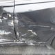 1N4BL4EV1LC164586 2020 Nissan Altima Sl Fwd auction photo thumbnail 17