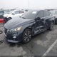 1N4BL4EV1LC164586 2020 Nissan Altima Sl Fwd auction photo thumbnail 2