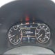 1N4BL4EV1LC164586 2020 Nissan Altima Sl Fwd auction photo thumbnail 7