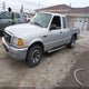 1FTYR44U84PA08339 2004 Ford Ranger Edge/Tremor/Xlt auction photo thumbnail 2