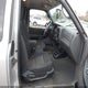 1FTYR44U84PA08339 2004 Ford Ranger Edge/Tremor/Xlt auction photo thumbnail 5