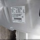 1FTYR44U84PA08339 2004 Ford Ranger Edge/Tremor/Xlt auction photo thumbnail 9