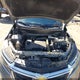 3GNAXKEG2RS140792 2024 Chevrolet Equinox Fwd Lt auction photo thumbnail 10