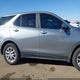 3GNAXKEG2RS140792 2024 Chevrolet Equinox Fwd Lt auction photo thumbnail 13