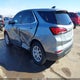 3GNAXKEG2RS140792 2024 Chevrolet Equinox Fwd Lt auction photo thumbnail 3