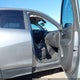 3GNAXKEG2RS140792 2024 Chevrolet Equinox Fwd Lt auction photo thumbnail 5